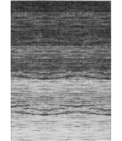 Addison Chantille ACN786-Gray 10 ft. X 14 ft. Rectangle Rug