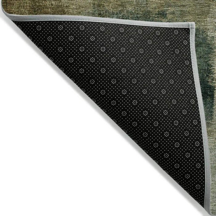 Addison Chantille ACN787-Brown 3 ft. X 5 ft. Rectangle Rug