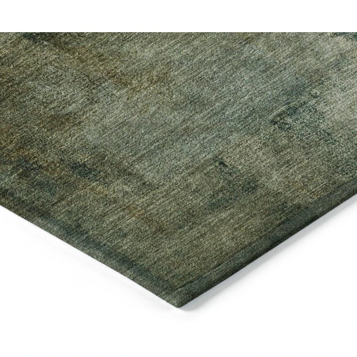 Addison Chantille ACN787-Brown 3 ft. X 5 ft. Rectangle Rug