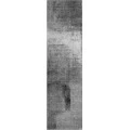 Addison Chantille ACN787-Gray 2 ft. 3 in. X 7 ft. 6 in. Rectangle Rug