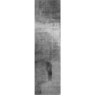Addison Chantille ACN787-Gray 2 ft. 3 in. X 7 ft. 6 in. Rectangle Rug
