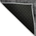 Addison Chantille ACN787-Gray 2 ft. 3 in. X 7 ft. 6 in. Rectangle Rug