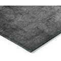 Addison Chantille ACN787-Gray 2 ft. 3 in. X 7 ft. 6 in. Rectangle Rug