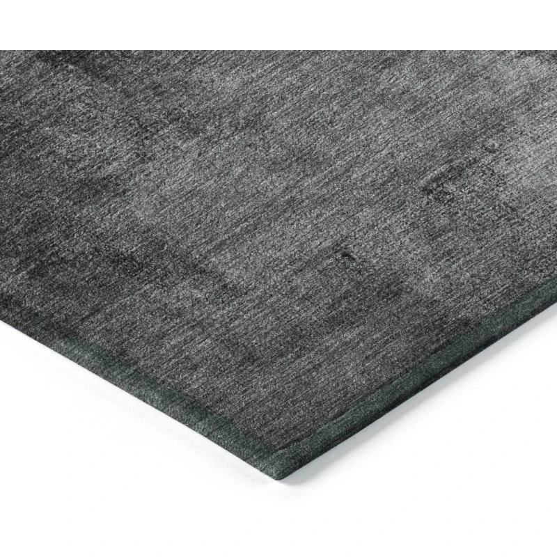 Addison Chantille ACN787-Gray 2 ft. 3 in. X 7 ft. 6 in. Rectangle Rug