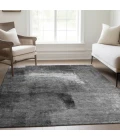 Addison Chantille ACN787-Gray 8 ft. X 10 ft. Rectangle Rug