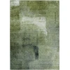 Addison Chantille ACN787-Green 8 ft. X 10 ft. Rectangle Rug