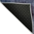 Addison Chantille ACN787-Navy 10 ft. X 14 ft. Rectangle Rug