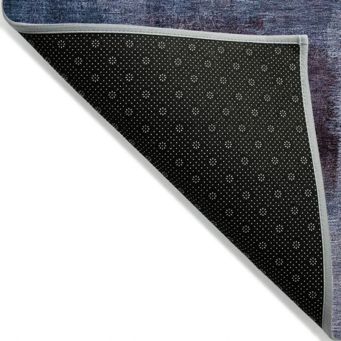 Addison Chantille ACN787-Navy 2 ft. 3 in. X 7 ft. 6 in. Rectangle Rug