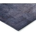 Addison Chantille ACN787-Navy 10 ft. X 14 ft. Rectangle Rug