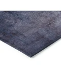 Addison Chantille ACN787-Navy 8 ft. X 10 ft. Rectangle Rug