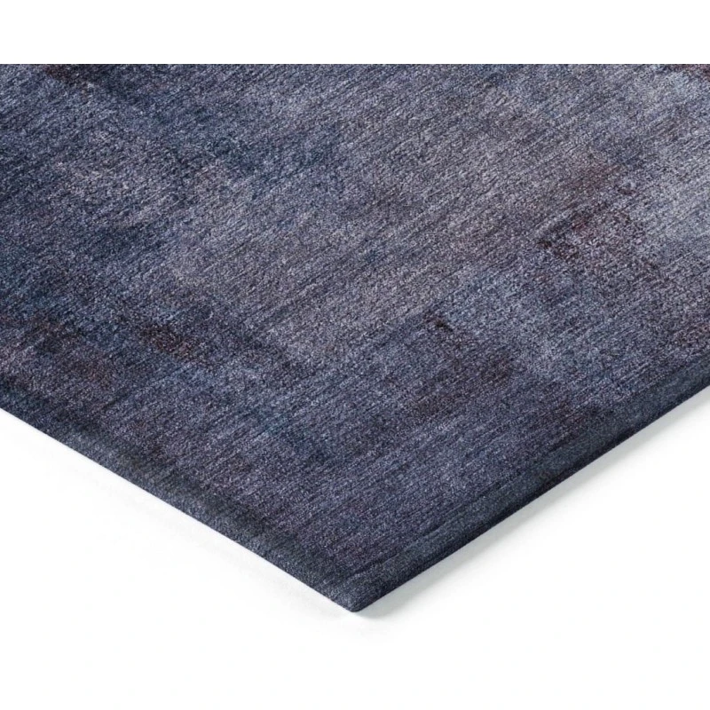 Addison Chantille ACN787-Navy 10 ft. X 14 ft. Rectangle Rug