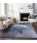 Addison Chantille ACN787-Navy 8 ft. X 10 ft. Rectangle Rug
