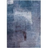 Addison Chantille ACN787-Navy 8 ft. X 10 ft. Rectangle Rug