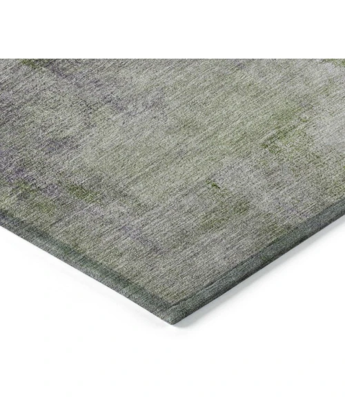 Addison Chantille ACN787-Purple 9 ft. X 12 ft. Rectangle Rug