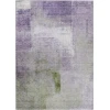 Addison Chantille ACN787-Purple 8 ft. X 10 ft. Rectangle Rug