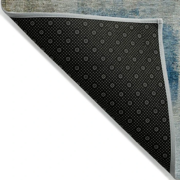 Addison Chantille ACN787-Taupe 10 ft. X 14 ft. Rectangle Rug