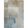Addison Chantille ACN787-Taupe 8 ft. X 10 ft. Rectangle Rug