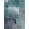 Addison Chantille ACN787-Teal 8 ft. X 10 ft. Rectangle Rug