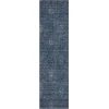 Addison Chantille ACN788-Blue 2 ft. 3 in. X 7 ft. 6 in. Rectangle Rug