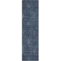 Addison Chantille ACN788-Blue 2 ft. 3 in. X 7 ft. 6 in. Rectangle Rug