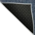 Addison Chantille ACN788-Blue 2 ft. 3 in. X 7 ft. 6 in. Rectangle Rug