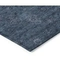 Addison Chantille ACN788-Blue 2 ft. 3 in. X 7 ft. 6 in. Rectangle Rug