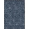Addison Chantille ACN788-Blue 8 ft. X 10 ft. Rectangle Rug