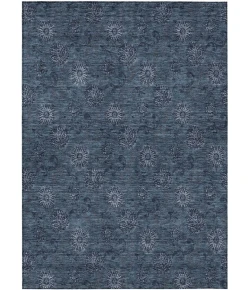 Addison Chantille ACN788-Blue 10 ft. X 14 ft. Rectangle Rug