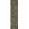Addison Chantille ACN788-Brown 2 ft. 3 in. X 7 ft. 6 in. Rectangle Rug