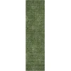Addison Chantille ACN788-Olive 2 ft. 3 in. X 7 ft. 6 in. Rectangle Rug