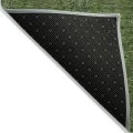 Addison Chantille ACN788-Olive 9 ft. X 12 ft. Rectangle Rug