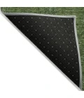 Addison Chantille ACN788-Olive 10 ft. X 14 ft. Rectangle Rug