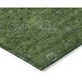 Addison Chantille ACN788-Olive 9 ft. X 12 ft. Rectangle Rug