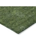 Addison Chantille ACN788-Olive 10 ft. X 14 ft. Rectangle Rug
