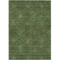 Addison Chantille ACN788-Olive 9 ft. X 12 ft. Rectangle Rug