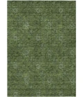 Addison Chantille ACN788-Olive 10 ft. X 14 ft. Rectangle Rug