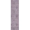 Addison Chantille ACN789-Plum 2 ft. 3 in. X 7 ft. 6 in. Rectangle Rug