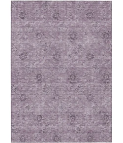 Addison Chantille ACN789-Plum 10 ft. X 14 ft. Rectangle Rug