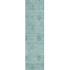 Addison Chantille ACN789-Teal 2 ft. 3 in. X 7 ft. 6 in. Rectangle Rug