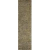 Addison Chantille ACN790-Brown 2 ft. 3 in. X 7 ft. 6 in. Rectangle Rug