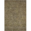 Addison Chantille ACN790-Brown 5 ft. X 7 ft. 6 in. Rectangle Rug