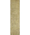 Addison Chantille ACN790-Gold 2 ft. 3 in. X 7 ft. 6 in. Rectangle Rug