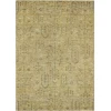 Addison Chantille ACN790-Gold 5 ft. X 7 ft. 6 in. Rectangle Rug