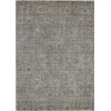 Addison Chantille ACN790-Granite 5 ft. X 7 ft. 6 in. Rectangle Rug