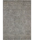 Addison Chantille ACN790-Granite 9 ft. X 12 ft. Rectangle Rug