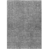 Addison Chantille ACN790-Gray 5 ft. X 7 ft. 6 in. Rectangle Rug
