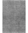 Addison Chantille ACN790-Gray 8 ft. X 10 ft. Rectangle Rug