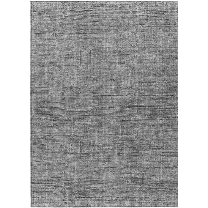 Addison Chantille ACN790-Gray 9 ft. X 12 ft. Rectangle Rug
