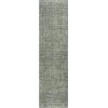 Addison Chantille ACN790-Green 2 ft. 3 in. X 7 ft. 6 in. Rectangle Rug