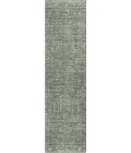 Addison Chantille ACN790-Green 2 ft. 3 in. X 7 ft. 6 in. Rectangle Rug